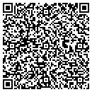 QR code with Cedars of San Marcos contacts