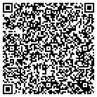 QR code with Cody Martin Productions contacts