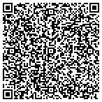 QR code with Anaqua Child Development Center contacts