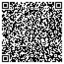 QR code with Window Decor & More contacts