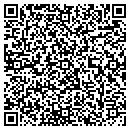 QR code with Alfredos No 2 contacts