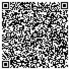 QR code with Bryan Onsite Solutions contacts