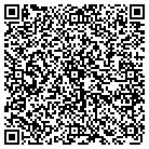 QR code with Classic Architectural Specs contacts