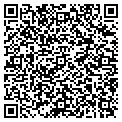 QR code with M-I Swaco contacts