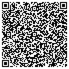 QR code with Furr Out Liquor Store contacts