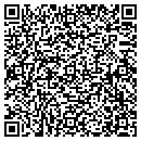 QR code with Burt Gamino contacts