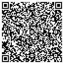 QR code with Stop N Go contacts