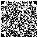QR code with Fyne Things N More contacts