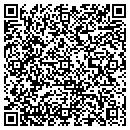 QR code with Nails Etc Inc contacts