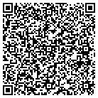 QR code with Rocking G Group Trucking Corp contacts