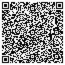QR code with Dm Graphics contacts