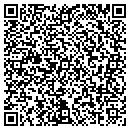 QR code with Dallas Pet Crematory contacts