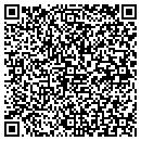QR code with Prostar Service Inc contacts
