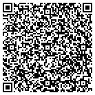 QR code with Jackson County Tire Center contacts