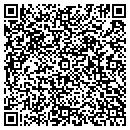 QR code with Mc Dini's contacts