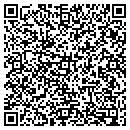 QR code with El Piporro Vans contacts