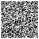 QR code with A A Munoz II contacts