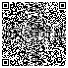 QR code with Jim Tucker's Tree Systems contacts