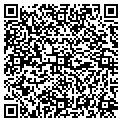 QR code with Citgo contacts
