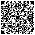 QR code with Sides L contacts