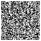 QR code with Safe Harbor Mini Storage contacts