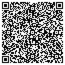 QR code with Cop-A-Tan contacts