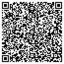QR code with Ben Warthan contacts