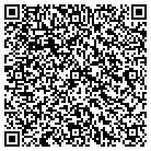 QR code with United Copy Service contacts