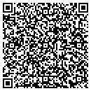QR code with One Stop Food Store contacts