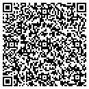 QR code with Sam Spence DDS contacts