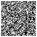 QR code with R G M Trading contacts
