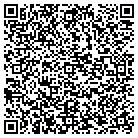 QR code with Lifelink Community Service contacts