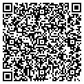 QR code with Autocare contacts