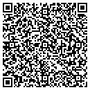 QR code with John W Manning CPA contacts