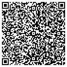 QR code with Cellnet Wireless & Satellite contacts