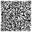 QR code with Abatement Remediation Specs contacts