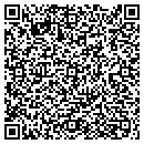 QR code with Hockaday School contacts