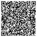 QR code with Billy's contacts