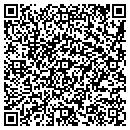 QR code with Econo Lube N Tune contacts