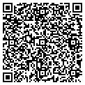 QR code with Max's contacts