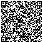 QR code with Tarbet Computer Jim Sales contacts
