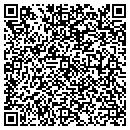 QR code with Salvation Army contacts