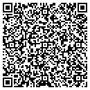 QR code with Dan's Tractor Repair contacts