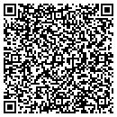 QR code with Jazztech Corp contacts