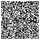 QR code with Lozano Commuincations contacts