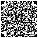 QR code with Roses & Diamonds contacts
