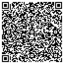 QR code with Dp Communications contacts