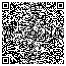 QR code with Skidmore Cable Inc contacts