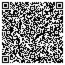 QR code with Gonzales Autos contacts