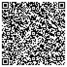 QR code with Bee Creative Production contacts